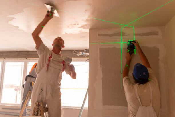  , USA Painting & Drywall Pros